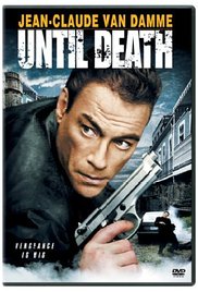 Watch Free Until Death (2007)