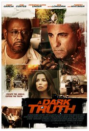 Watch Free A Dark Truth 2012