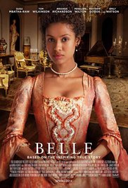 Watch Free Belle 2013