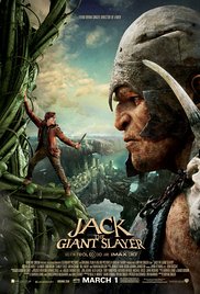 Watch Free Jack The Giant Slayer 2013 