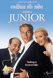 Watch Free Junior 1994