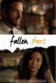 Watch Free Fallen Stars (2015)