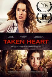 Watch Free Heartbeat (2016)