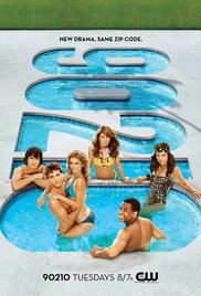 Watch Free TV Show 90210