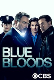 Watch Free Blue Bloods