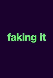 Watch Free Faking It