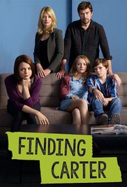 Watch Free Finding Carter