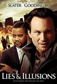 Watch Free Lies &amp; Illusions (2009)