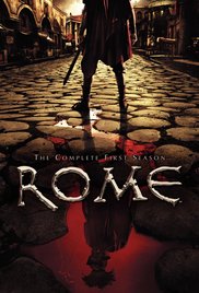 Watch Free Rome (20052007)