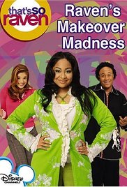 Watch Free Thats So Raven