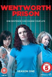 Watch Free Wentworth