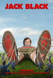 Watch Free Gullivers Travels 2011