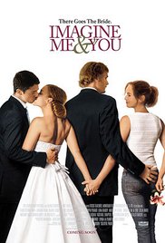 Watch Free Imagine Me & You (2005)