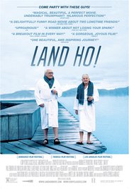 Watch Free Land Ho 2014