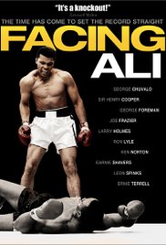 Watch Free Facing Ali 2009