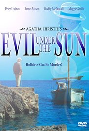 Watch Free Evil Under the Sun (1982)