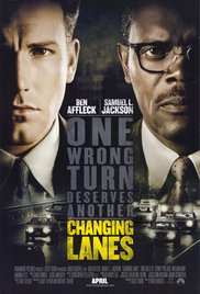 Watch Free Changing Lanes (2002)