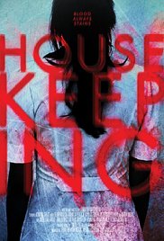 Watch Free Housekeeping (2013)