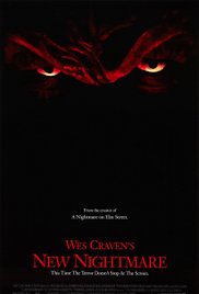 Watch Free New Nightmare (1994)