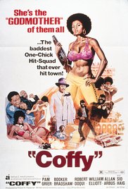 Watch Free Coffy (1973)