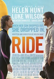 Watch Free Ride (2014