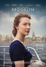 Watch Free Brooklyn (2015)