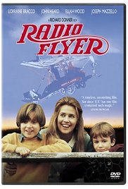 Watch Free Radio Flyer (1992)