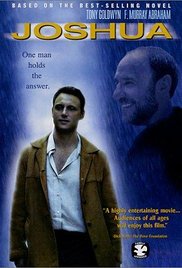 Watch Free Joshua (2002)