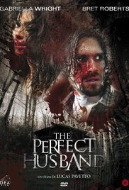 Watch Free The Perfect Husband (2014)