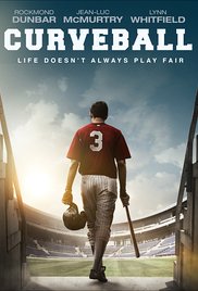 Watch Free Curveball (2015)