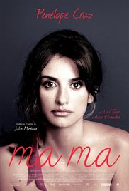 Watch Free Ma ma (2015)