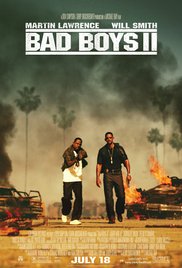 Watch Free Bad Boys 2 2003