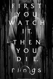 Watch Free Rings (2017)